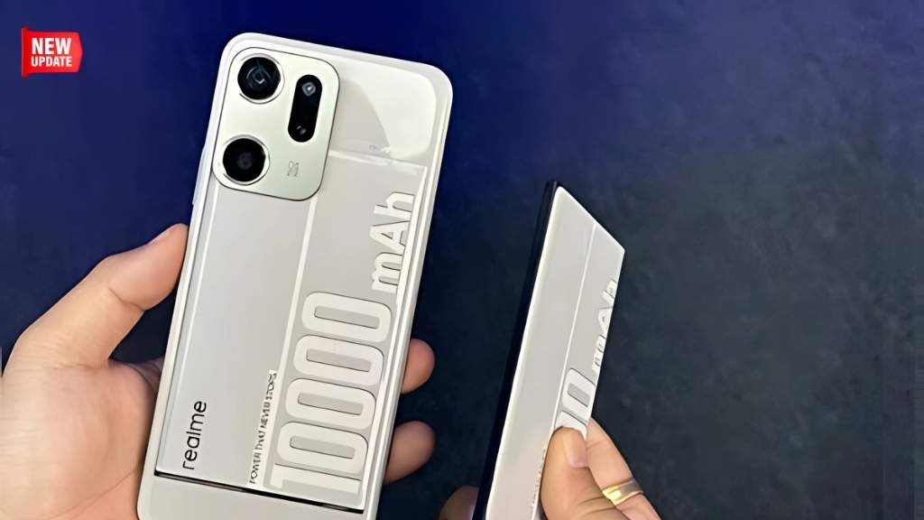 10000 mAh