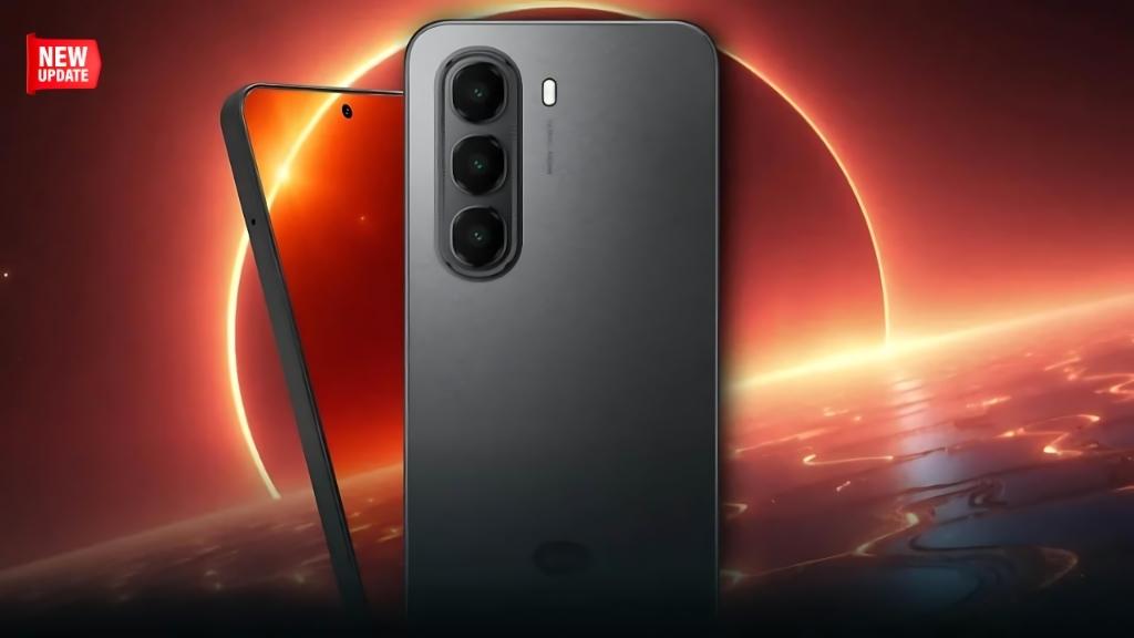 ZENO 5G