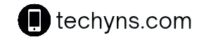 techyns.com